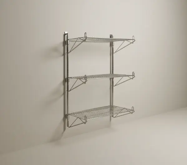 Eagle Group PWE21-3S