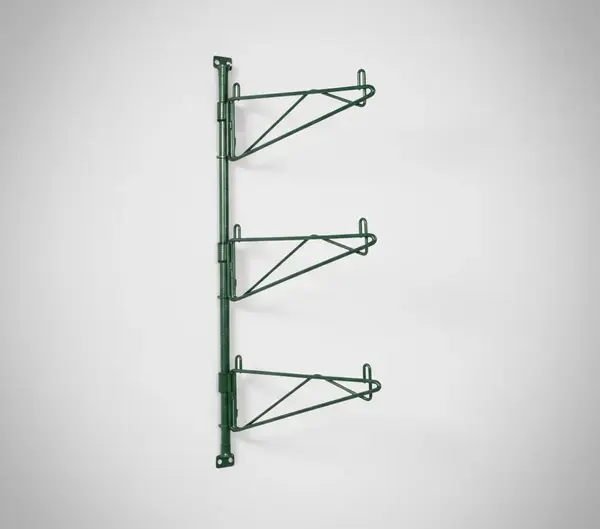 Eagle Group PWE21-3VG