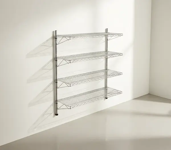 Eagle Group PWE21-4C