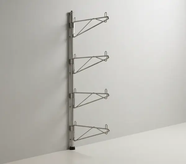 Eagle Group PWE21-4S