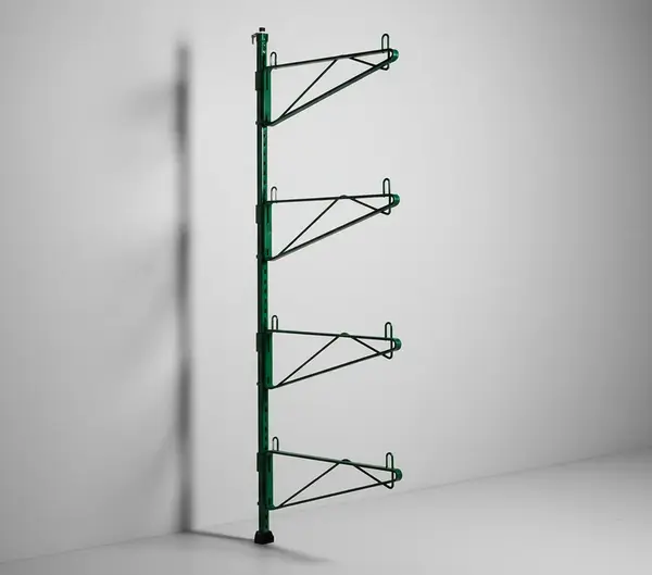 Eagle Group PWE21-4VG