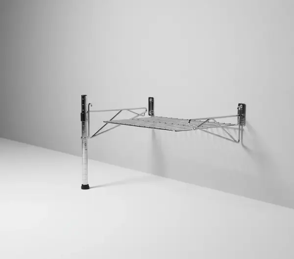 Eagle Group PWE24-1C