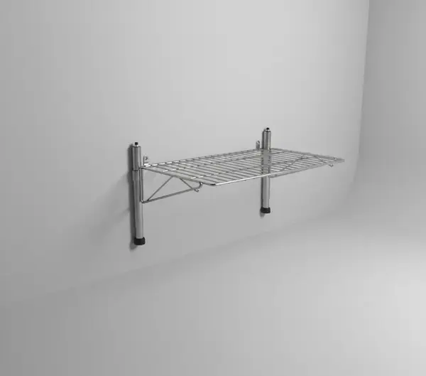 Eagle Group PWE24-1S