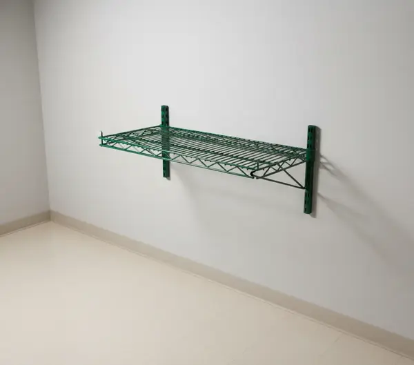 Eagle Group PWE24-1VG