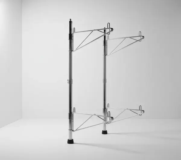 Eagle Group PWE24-2C