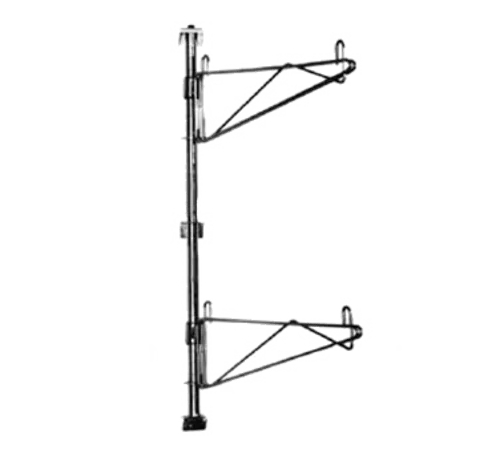 Eagle Group PWE24-2S