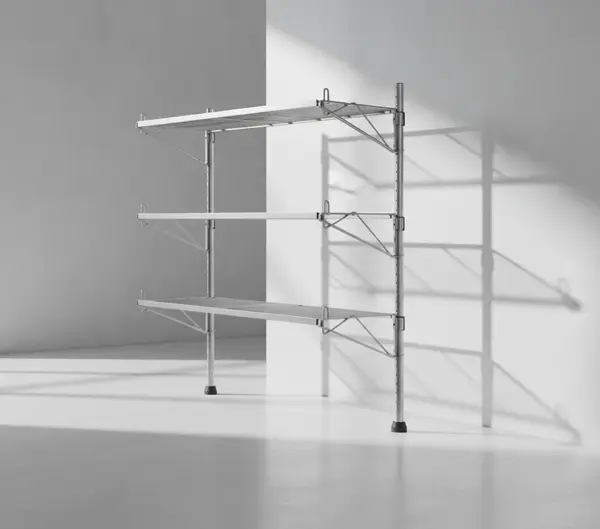 Eagle Group PWE24-2S