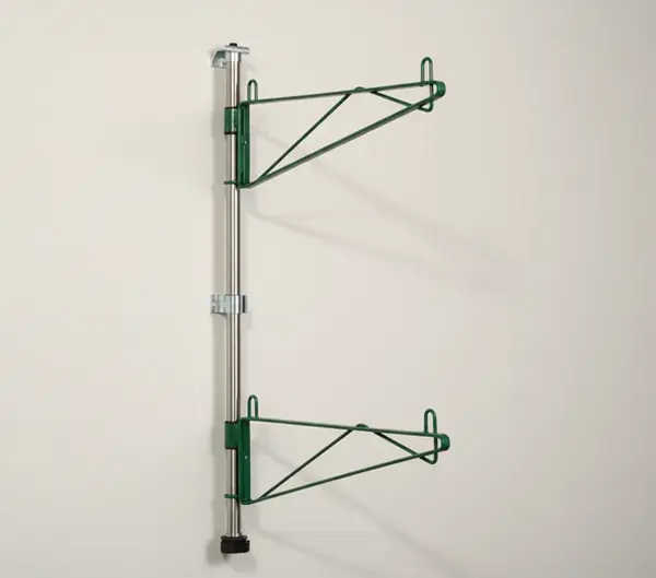 Eagle Group PWE24-2VG