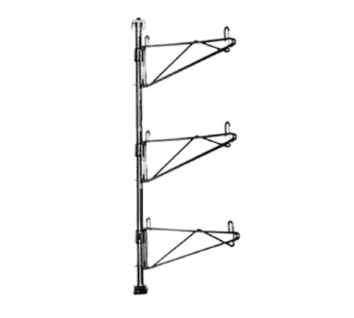 Eagle Group PWE24-3C