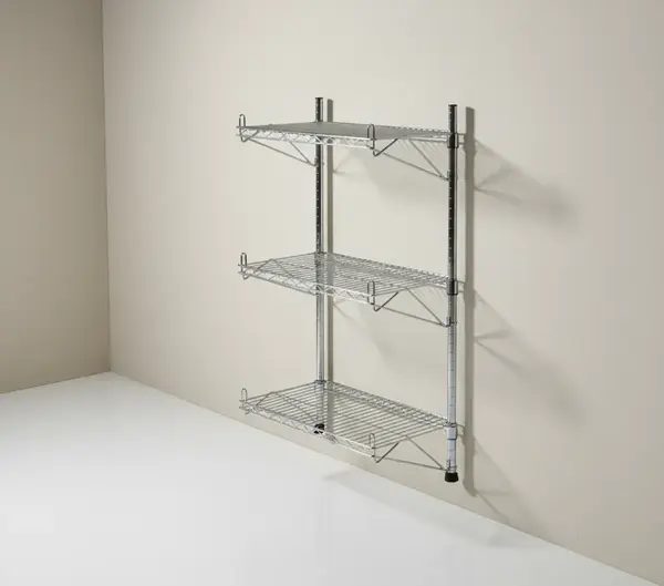 Eagle Group PWE24-3C