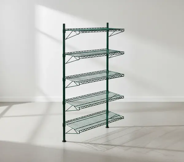 Eagle Group PWE24-3VG