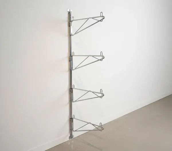 Eagle Group PWE24-4C