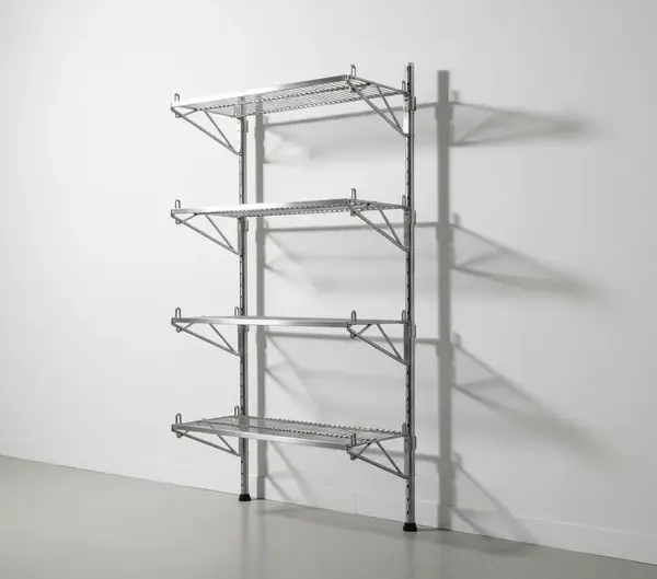 Eagle Group PWE24-4S