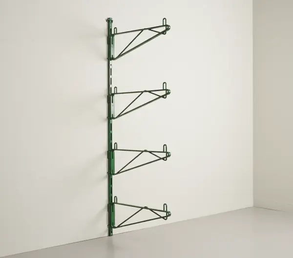 Eagle Group PWE24-4VG