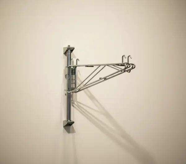 Eagle Group PWM14-1C