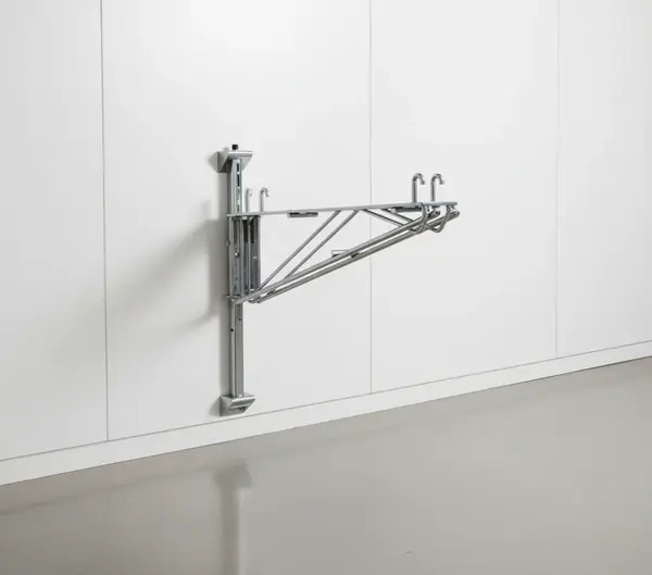 Eagle Group PWM14-1C-X