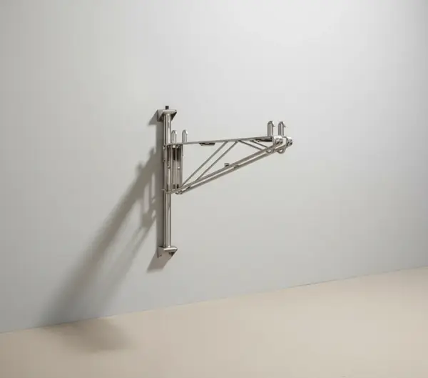 Eagle Group PWM14-1S