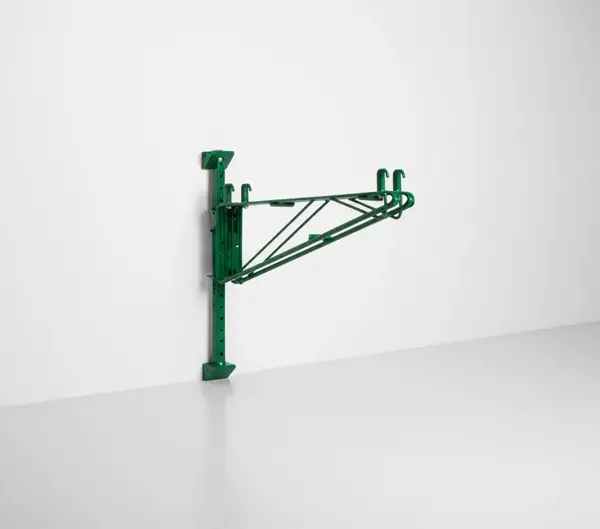 Eagle Group PWM14-1VG