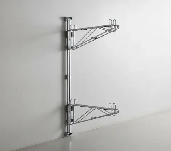 Eagle Group PWM14-2C