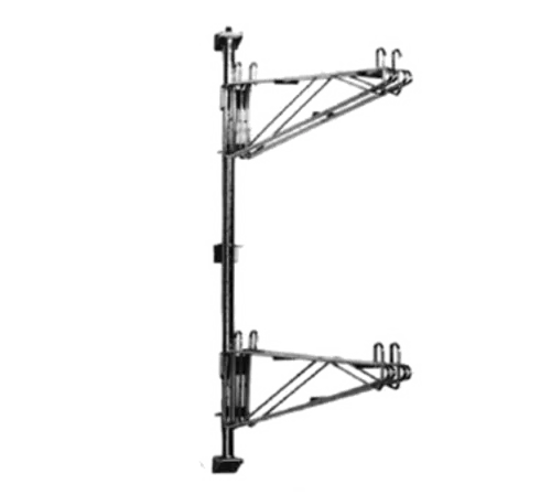 Eagle Group PWM14-2C-X