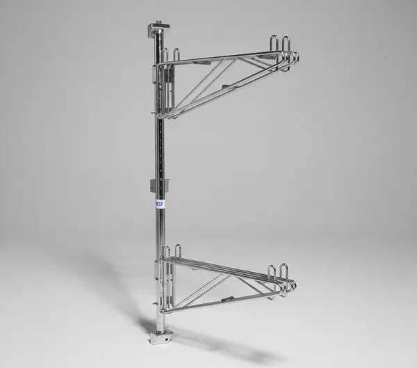 Eagle Group PWM14-2C-X