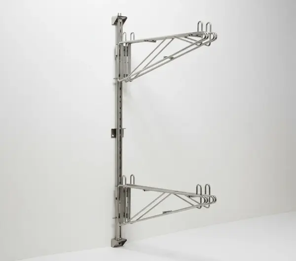 Eagle Group PWM14-2S