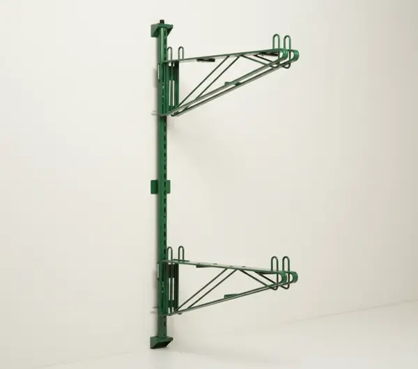 Eagle Group PWM14-2VG