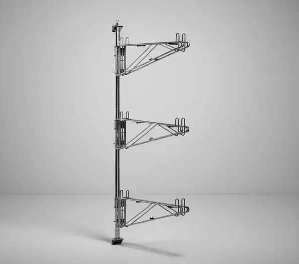 Eagle Group PWM14-3C