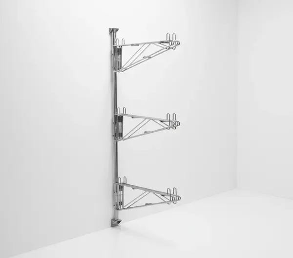 Eagle Group PWM14-3S