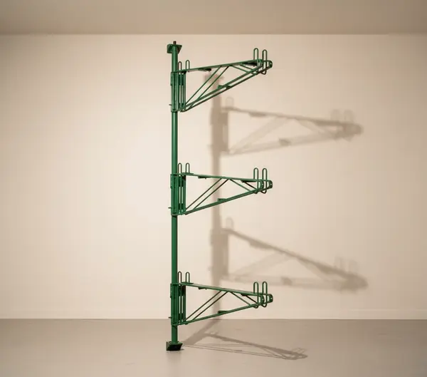 Eagle Group PWM14-3VG