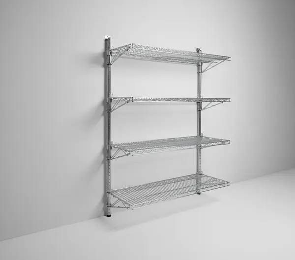 Eagle Group PWM14-4C