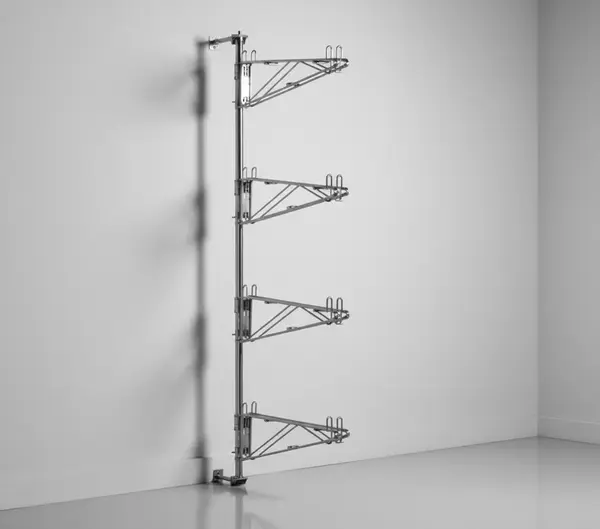 Eagle Group PWM14-4S