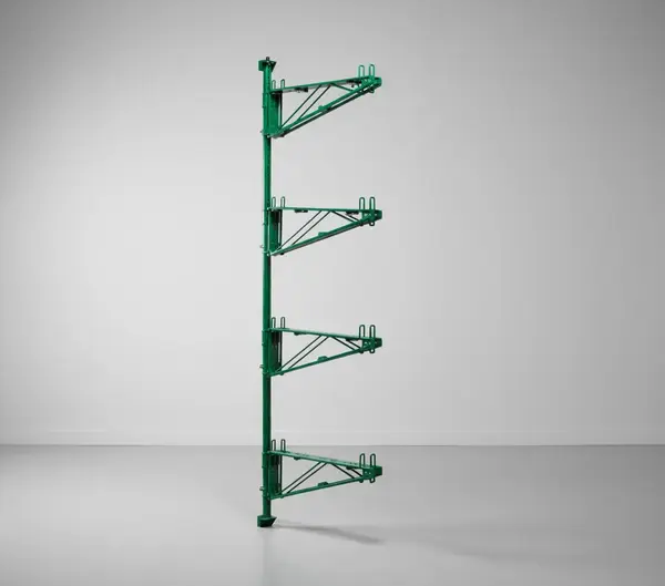 Eagle Group PWM14-4VG