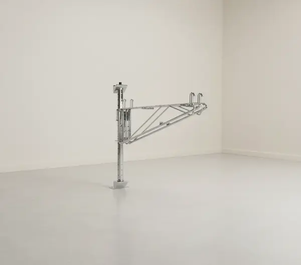 Eagle Group PWM18-1C-X