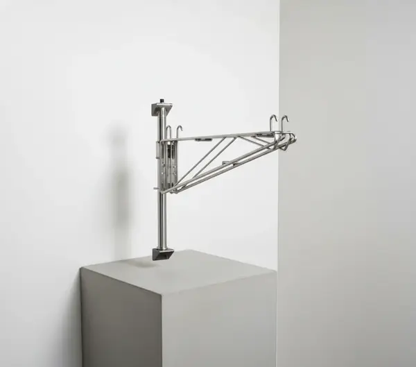 Eagle Group PWM18-1S