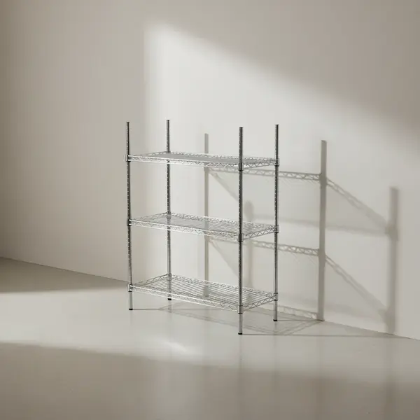 Eagle Group PWM18-2C-X