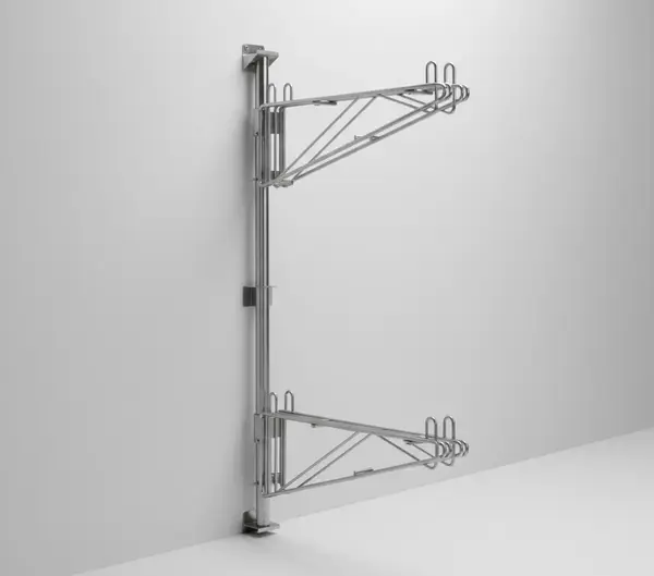 Eagle Group PWM18-2S