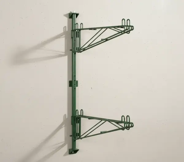 Eagle Group PWM18-2VG