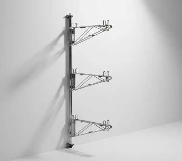 Eagle Group PWM18-3C