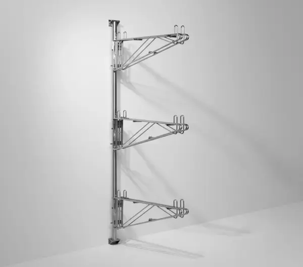 Eagle Group PWM18-3S