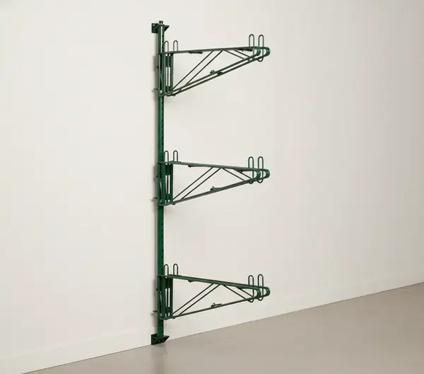 Eagle Group PWM18-3VG