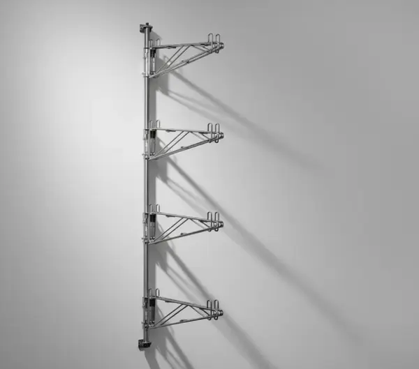 Eagle Group PWM18-4S