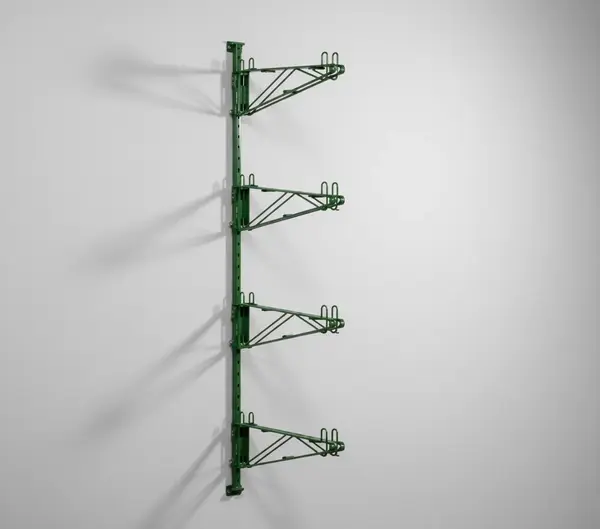 Eagle Group PWM18-4VG