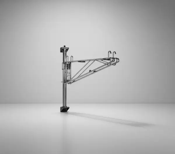 Eagle Group PWM21-1C