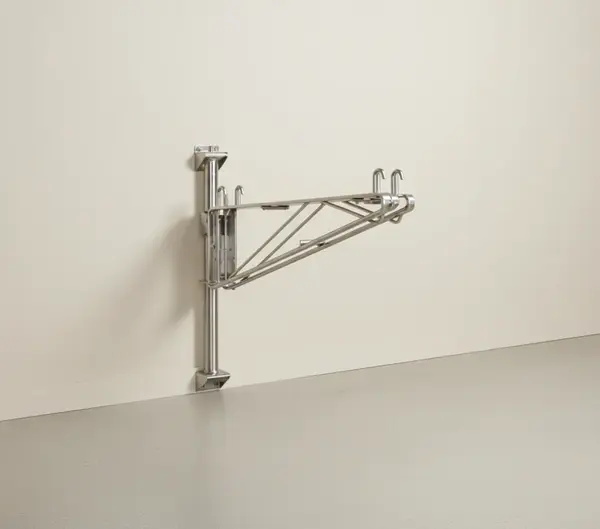 Eagle Group PWM21-1S