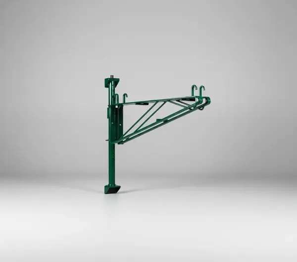 Eagle Group PWM21-1VG