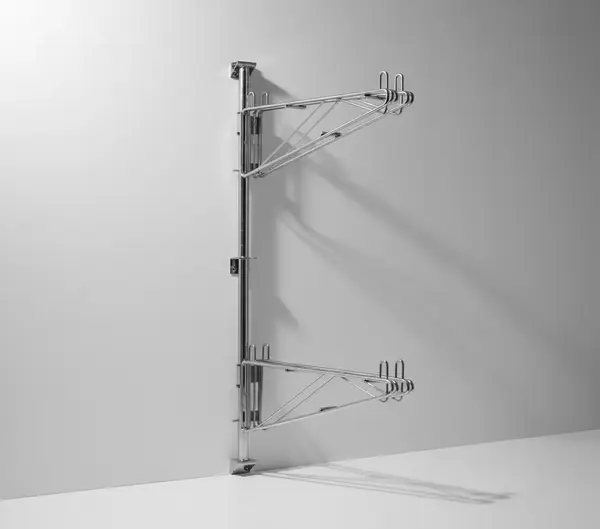 Eagle Group PWM21-2C