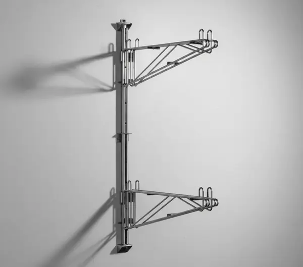 Eagle Group PWM21-2S