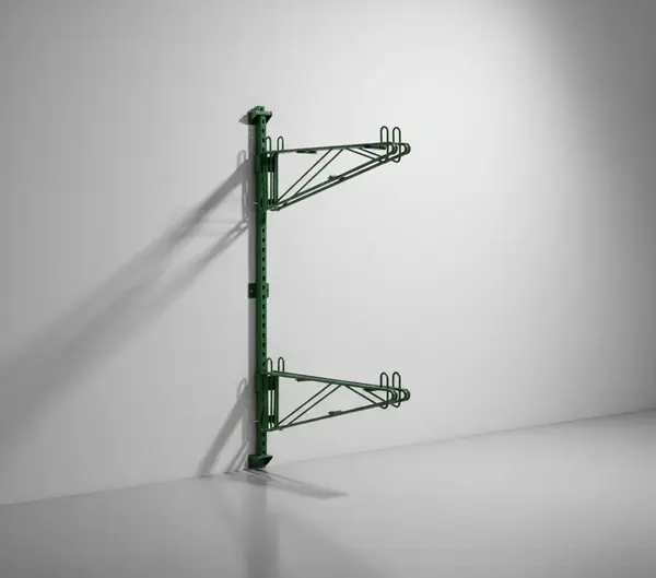 Eagle Group PWM21-2VG