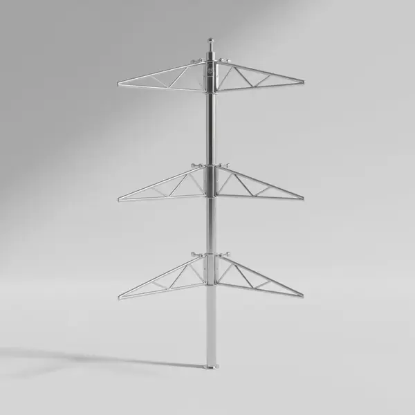 Eagle Group PWM21-3C